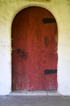 Sv Peter na Ribičju 5